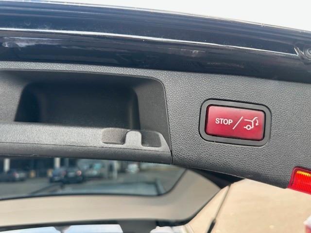 Mercedes-Benz E200 2011 — photo 8