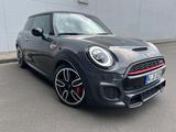MINI John Cooper Works H/K Leder Chili Head-Up Panora - MINI MINI Gebrauchtwagen in Bonn