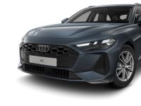 Audi A5 - Vorschau Bild 8