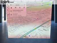 Renault Espace - Vorschau Bild 13