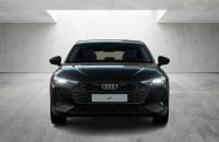 Audi A5 - Vorschau Bild 6