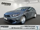 Kia Ceed VISION 1.5 AHK,NAVI,KLIMA,DAB,CARPLAY,SITZH - Kia Neuwagen: Cee D