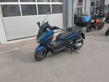 Honda NSS 125 Forza ABS - HONDA NS 1
