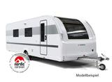 Adria Alpina 663 PT  - Adria 663 alpina