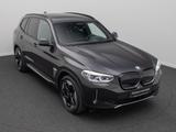 BMW iX3 Impressive 360°Panorama HUD DAB H/K Sport - BMW iX3: Schiebedach