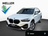 BMW X1 xDrive25e Navi,RFK,USB,Sitzhzg,Pano,LED,AHK - BMW X1 mit Hybrid-Antrieb