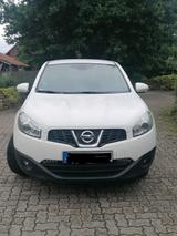 Nissan Qashqai 1.5 dCi DPF Acenta Acenta