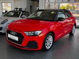 Audi A1 Sportback advanced 1.0 TFSI "LED/VirtualC." - Audi A1 Gebrauchtwagen in Hannover