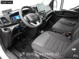 Iveco Daily 35S18 BPM VRIJ! 3.0L Laadklep Koelwagen Vr - Angebote