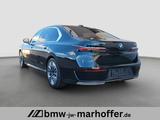 BMW 750e xDrive  TV+B&W LoungSeat Neu 173.140,- € - BMW 750 Gebrauchtwagen