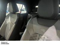 Volkswagen T-Roc - Vorschau Bild 13