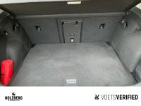 Volkswagen Golf - Vorschau Bild 17