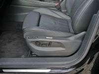Volkswagen Tiguan - Vorschau Bild 25