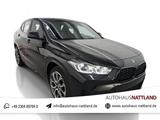 BMW X2 sDrive 20 i Edition M Mesh HuD LED Navi 1.Hd. - BMW X2 in Dortmund
