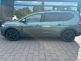 Dacia Jogger Extreme+ 7 Sitzer - Dacia Jogger mit Hybrid-Antrieb