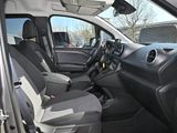 Mercedes-Benz Citan 112 CDI Tourer PRO Standard LED Navi Kamer - Mercedes-Benz Citan: Kombi