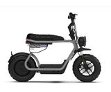 Andere Coopop Rugged Elektroroller/E-Scooter/45kmh/NEU - Angebote