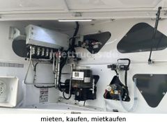 Fahrzeugabbildung Mercedes-Benz Putzmeister 36m, Typ BSF36-4.16 H,Ergonic 3