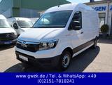 MAN TGE 3.140 L3H3 /Kamera/ PDC/ BT/ Automatik - Angebote