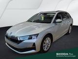 Skoda Octavia Combi 1.5 TSI Selection*NAVI*STHZG*AHK*P - Skoda Octavia Jahreswagen: Allradantrieb