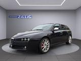 Alfa Romeo ANDERE 159 Sportwagon 1.9 JTDM 16V Ti - Alfa Romeo: 159 Ti