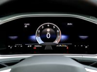 Volkswagen T-Roc - Vorschau Bild 12