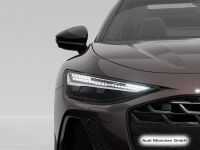 Audi A6 - Vorschau Bild 8
