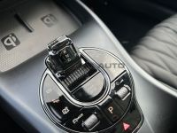 BYD SEAL 61kWh Comfort 360°CAM SITZHZG NAVI PANORAMA - Image