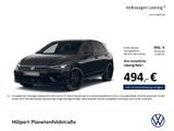 Volkswagen Golf VIII R BLACK EDITION 4X4 AKRAPOVIC LEDER 19 - Volkswagen Golf: X