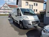 Fiat Ducato - Fiat Ducato Gebrauchtwagen in Frankfurt