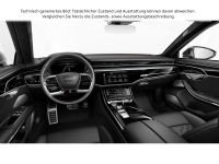 Audi S8 - Vorschau Bild 7
