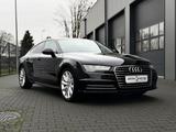 Audi A7 Sportback 3.0 TDI / S Line / Quattro / Kamera - Audi A7 in Mönchengladbach