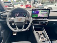 Cupra 