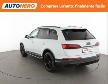 Audi Q7 - 4