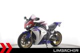 Honda CBR 1000 RR FIREBLADE - VTrec-Hebel, LED - HONDA CB 1000F