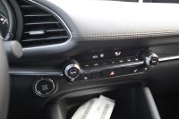 Mazda 3 - Vorschau Bild 14