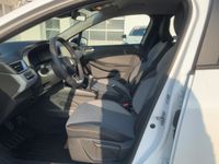 Renault Clio - Vorschau Bild 12