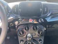 Fiat 500 - Vorschau Bild 12
