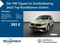 Volkswagen Tiguan - Vorschau Bild 1