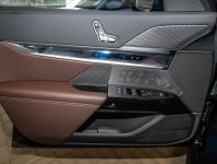 BMW M760 - Vorschau Bild 19