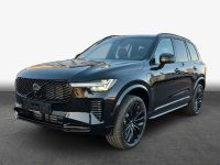 Volvo XC90 - Vorschau Bild 1