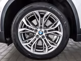 BMW X1 sDrive20i xLine Headup Kamera Hifi Komfzg - BMW Gebrauchtwagen in Hagen