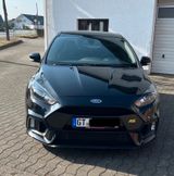 Ford Focus 2,3 EcoBoost RS - Ford Focus von privat