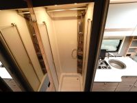 Autohaus Thorwesten Gebrauchtwagen