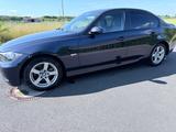 BMW E90-HU 06.2027, Ambiente Bel., LED, CarPlay etc.