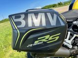 BMW R 1250 RS Option 719 - Angebote entsprechen deinen Suchkriterien