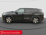 Volkswagen Tayron 1.5 eTSI DSG Life 7S AHK KAMERA ACC LED - Volkswagen Gebrauchtwagen in Krefeld