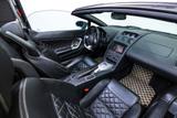 Lamborghini Gallardo 5.0 V10 Spyder e-gear Btw auto, Fiscale - Lamborghini Gallardo Gebrauchtwagen