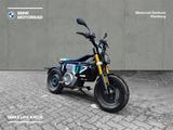 BMW CE 02 AM - Bmw CE 02