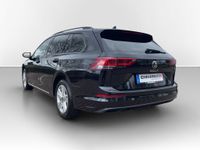 Volkswagen Golf - Vorschau Bild 7